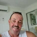 Ricky Bridges - @rickybridges63 - Instagram
