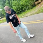 Ricky Bridges - @ricky.bridges.98 - Instagram