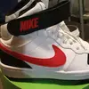Ricky Bridges - @ricky.bridges3 - TikTok