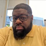 Ricky Bridges II - Facebook