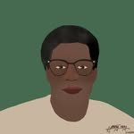 Ricky Bridges III - @rab_the_third - Instagram