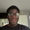 Ricky Bridges, III - @rickyb727 - TikTok