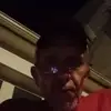 rickybridges1 - @rickybridges1 - TikTok