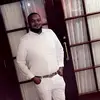 rickybridges2 - @rickbridge22 - TikTok