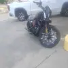 rickybridges59 - @rickybridges59 - TikTok