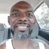 rickybridges75 - @rickybridges75 - TikTok