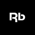 Diseño gráfico - @rickybritom - Instagram