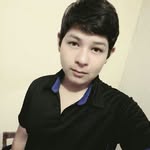 Jhon Ricky Brito Caballero - @jhonrickybritocaballero - Instagram