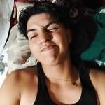 Ricardo Brito - @ricky_brito_04 - Instagram