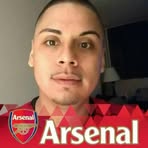 Rickey Brito - Facebook