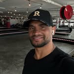 Ricky | Community | Mindset | Motivation - @rickybrito26 - Instagram