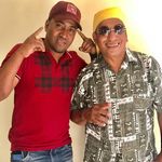 Ricky Brito - @rickybrito67 - Instagram