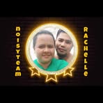 Ricky Brito - Facebook