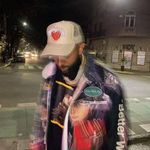 Ricky Brito - @ric_kybrito - Instagram