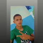 Ricky Brito - @ricky_barreto12 - Instagram