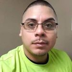 Ricky Brito - @rbrito09 - Instagram