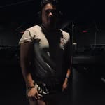 Ricky Brito - @rickyabrito - Instagram