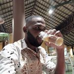 Ricky Brito - @rickybrito59 - Instagram