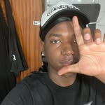 Ricky Brito - @iam_r2cky - Instagram