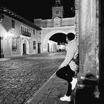 Ricky Brito - @ricardo_brito502 - Instagram