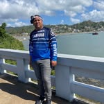 Ricky Brito - @rickybrito01 - Instagram
