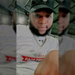 Ricky Brito - @ismael_3024 - Instagram