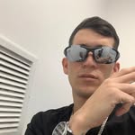 Ricky Brito - @rickybrito.12 - Instagram