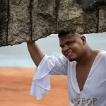 Ricky Brito - @rickybrito_oficial - Instagram