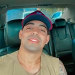 Ricky Brito - @rickybrito88 - Instagram