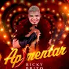 Ricky Brito - @rickybrito_cantor - TikTok