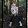 Ricky Brito - @ricardo_brito_502 - TikTok