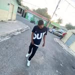 Ricky Brito - @rickybrito4 - Instagram