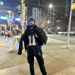 Ricky Brito - @_rbthree - Instagram