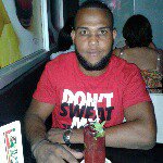 ricky brito - @elabusador231 - Instagram