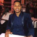 Ricky Brito - @ricky.b.nyc - Instagram