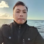 Ricky Brito - Facebook