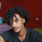 Ricky Brito - Facebook