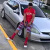 Ricky Brito - @rickybrito01 - TikTok