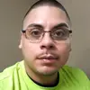 Ricky Brito - @rickybrito09 - TikTok