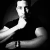 Ricky Brito - @rickydbc - TikTok