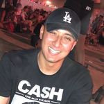 ricky brito - @ricky_brito - Instagram