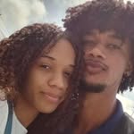 Ricky Brito - @ricky_brito_ - Instagram