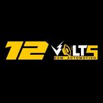 Ricky Brito - @12volts_som - Instagram