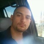 Ricky Brito - @brito2320 - Instagram