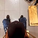 Ricky Brito - @cesar_rb2 - Instagram