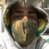 Ricky Brito - @rickybrito88 - TikTok