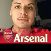 Ricky Brito - @ricky.brito0 - TikTok