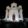Ricky Brito - @ricky.brito7 - TikTok