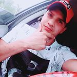 Ricky Britos - @britosricky - Instagram