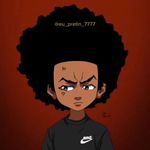Ricky Cesar Brito - @rickybrito988 - Instagram